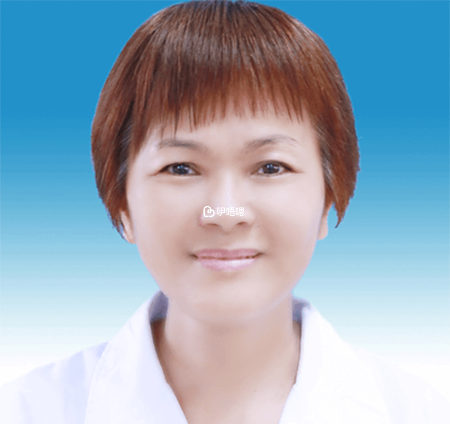 生殖陳豔醫生
