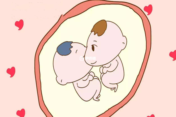 廣東省計劃生育專科醫院生殖中心試管嬰兒