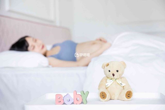 身體虛弱的女性不能做羊穿