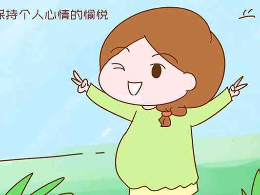 患者的心理狀態也比較重要