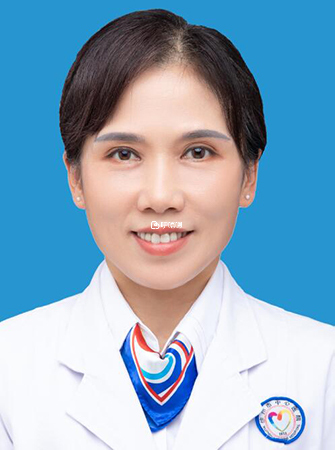 嚴曉南醫生擅長女性不孕不育的診治