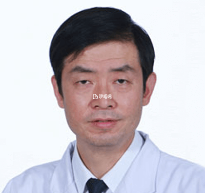 生殖科陳新鋼專家
