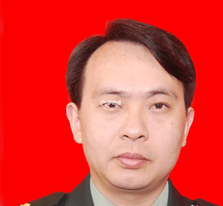 生殖科張慶華醫生