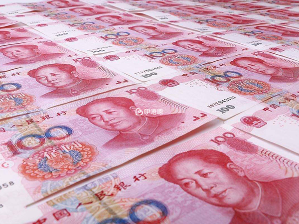 不同生育需求的試管費用不同
