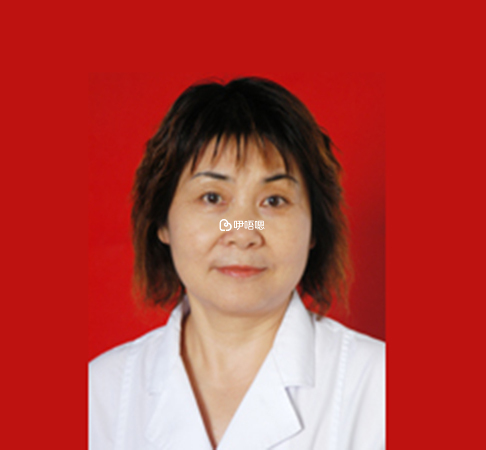 徐俠醫生從事婦科、不孕不育近三十年