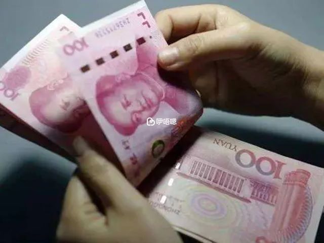 管嬰兒的費用大概是35000到80000元左右