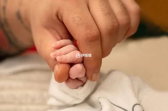 蘭大一院三代試管嬰兒成功率