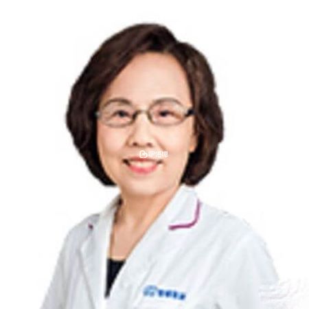 天津美津宜和醫院關立軍