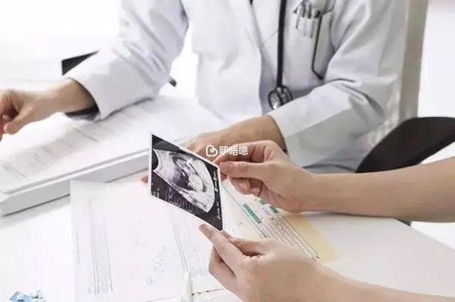 董融醫生很擅長治療胚胎反覆移植失敗