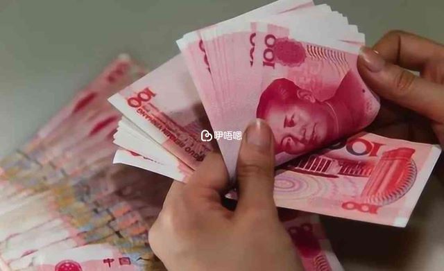 做一次二代試管至少需要3萬元