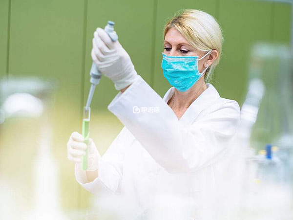 不同生育需求的試管費用不同