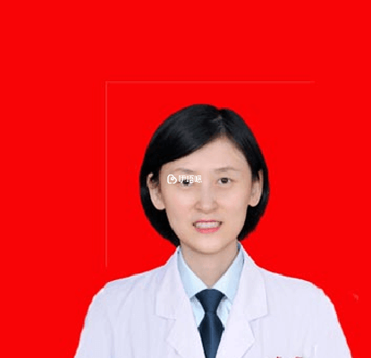 生殖科滑瑋專家