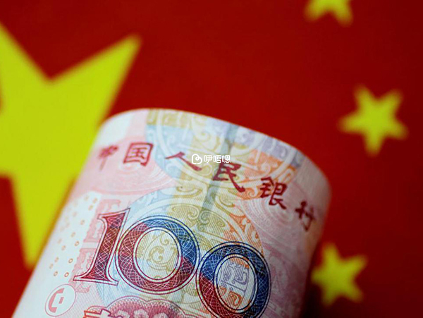 不同生育需求的费用不同