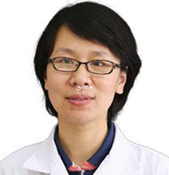 崔娜醫生照片