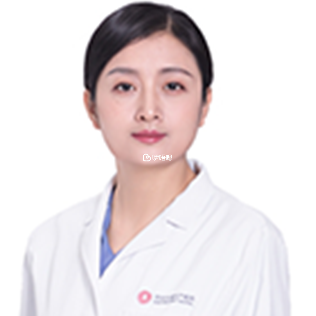 藺會蘭醫生照片