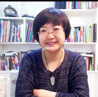 姚海蓉醫生擅長婦科內分泌