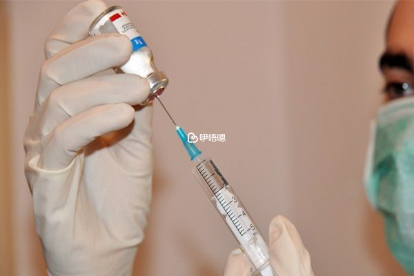 部分無精症患者須通過手術治療