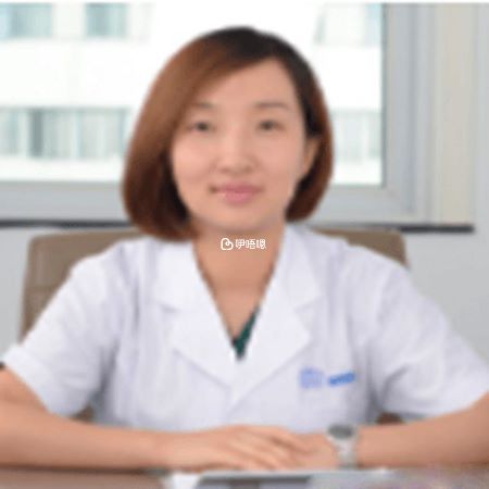 天津美津宜和醫院樑靜一
