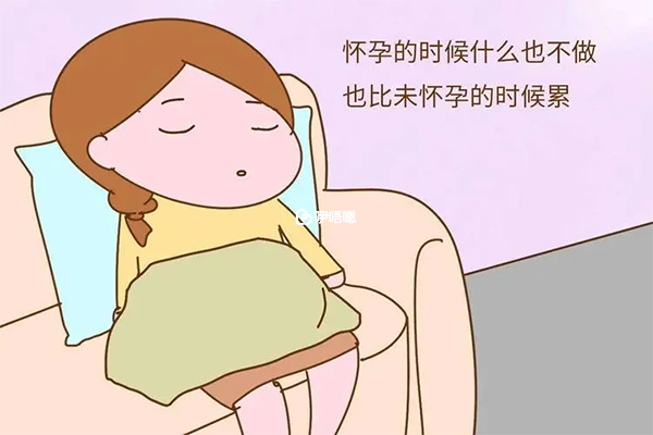 大家在選擇醫生時要先了解醫生的具體情況