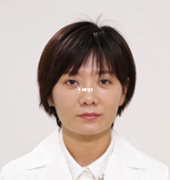 王煜醫生擅長不孕不育