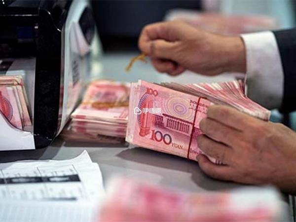 不同生育需求的試管費用不同