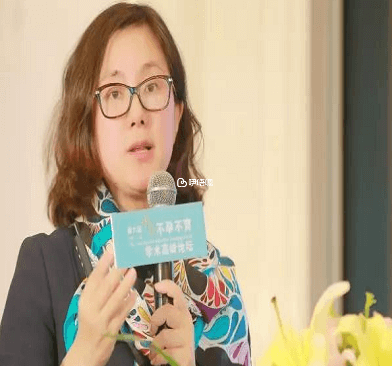 金麗醫生生活照
