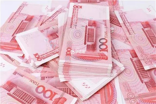 天津中心婦產醫院三代試管嬰兒費用明細