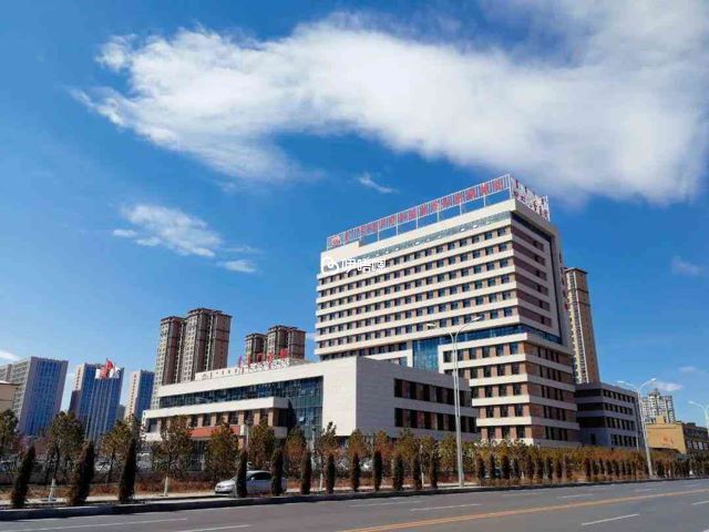 泉州市婦幼保健院可以進行二代試管