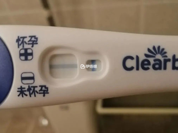 宮畸形的人群很有可能會出現不孕的情況