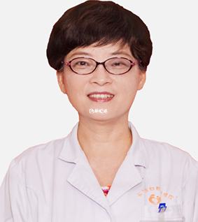 李建軍醫生照片