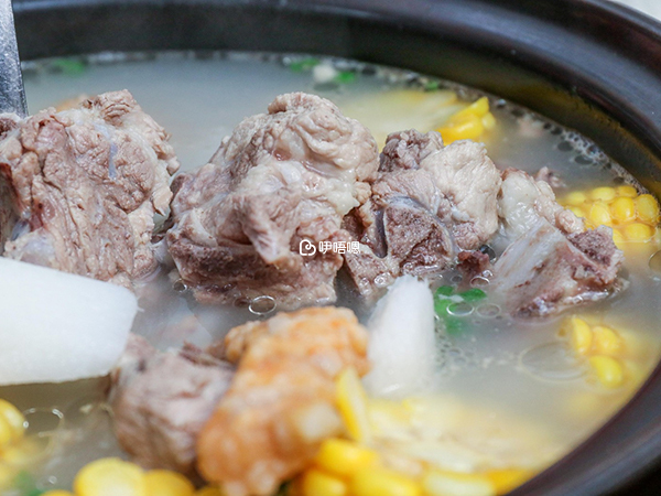 腎炎患者要注意飲食的調理