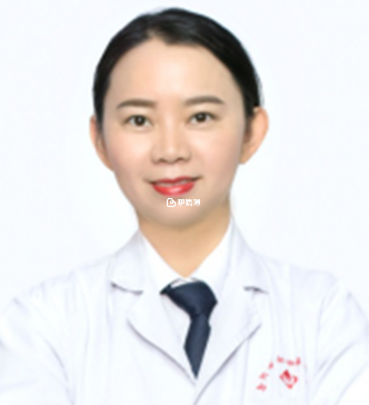 李寶香醫生照片