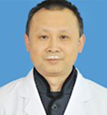 謝小毛醫生照片