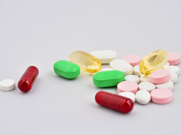 疾病是引起內分泌失調的主要原因