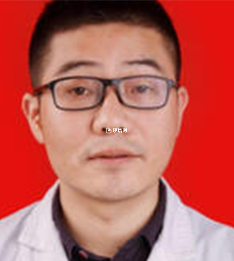 塗劍醫生照片