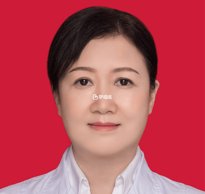 生殖科羅小瓊醫生