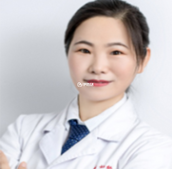 範曉波醫生照片