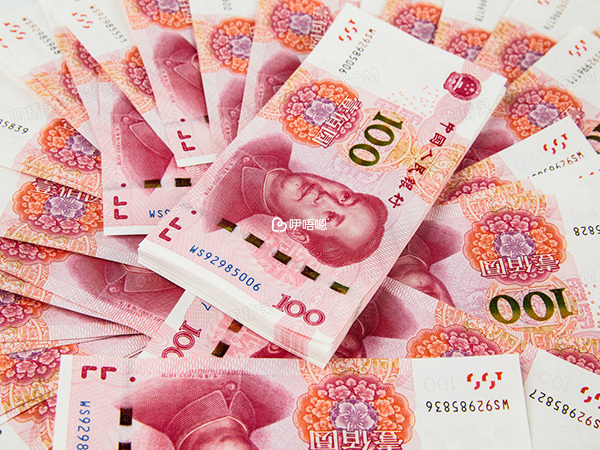 做一次一代試管收費比二代便宜