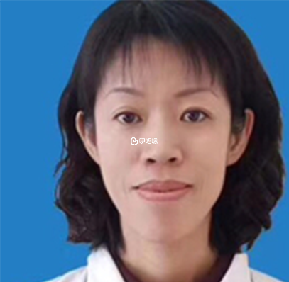 李楠醫生照片