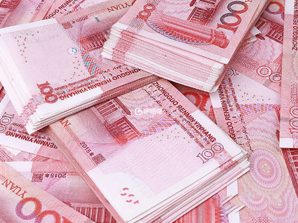 國外做試管嬰兒的費用基本是在20萬元左右