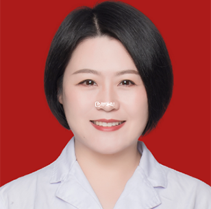 樑瑩醫生照片