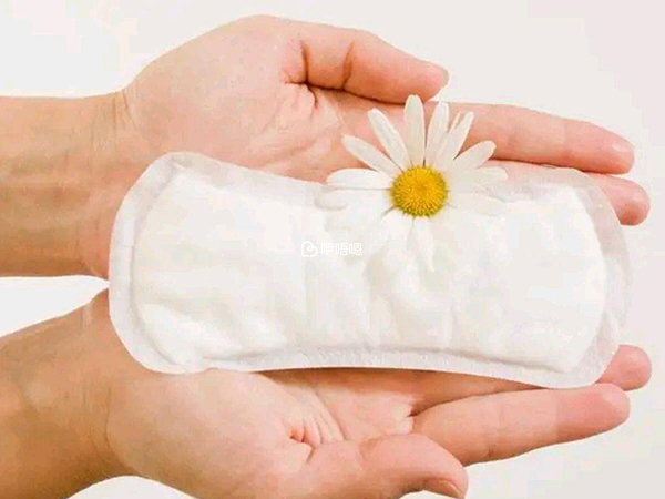 月經不調是一種常見的女性疾病