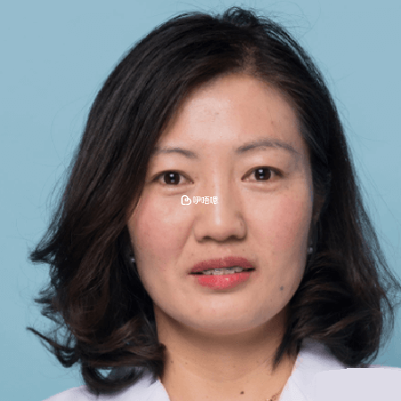 姚娟醫生擅長不孕不育的診治
