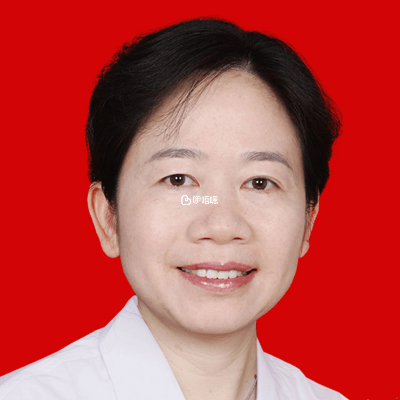 丘映醫生擅長診治各種婦產科疾病