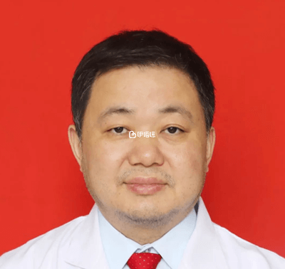 楊尚武醫生擅長不孕不育的個體化治療