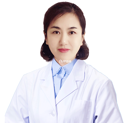 陳文傑醫生擅長無創治療等