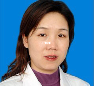 陳正勤醫生擅長婦科疾病的診治