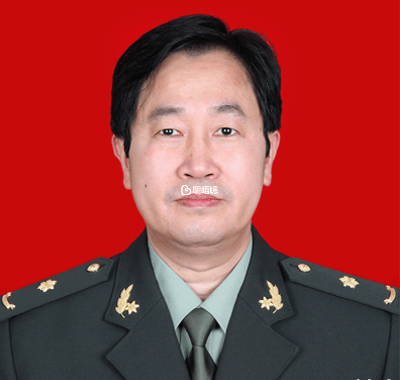 段金良醫生擅長各種男女不育的診治