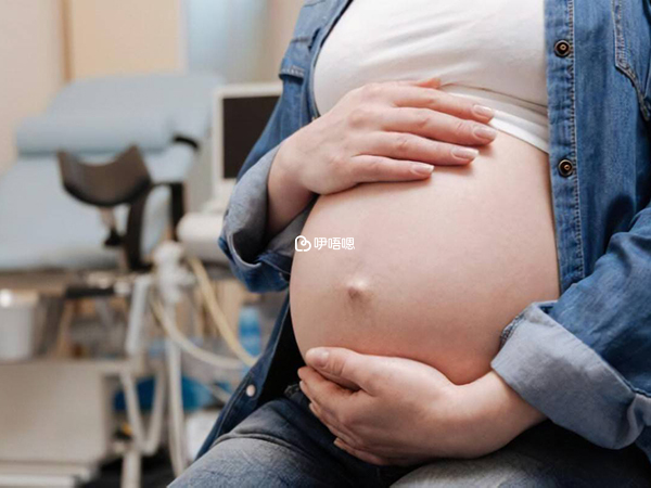 同性生子指的是性別相同的兩個人生育後代