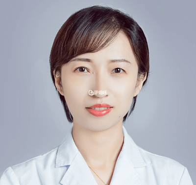 吳竺醫生擅長生殖醫學